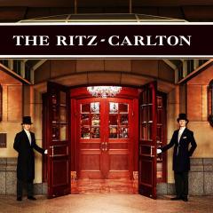 리츠칼튼 오사카 (The Ritz-Carlton Osaka)