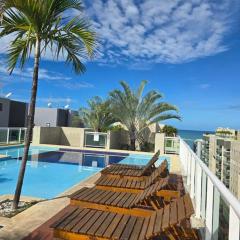 Apartamento Beira Mar JatiucaJTR