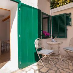 Hidden Gem in Old town