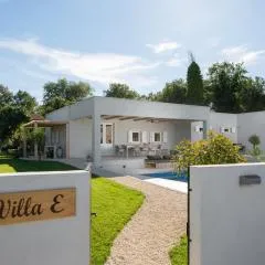 Stunning Villa In Cepljani With Outdoor Swimming Pool, Wifi And 3 Bedrooms