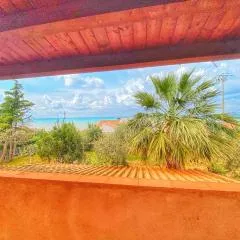 Casa Margherita Cefalù - Villa con accesso privato al mare