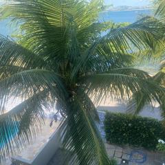 Porto dos Milagres Sunset