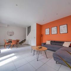 La Marquise - 3 Chambres