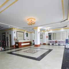 Hải Hòa Victoria Hotel