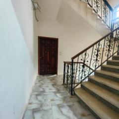 kelany home
