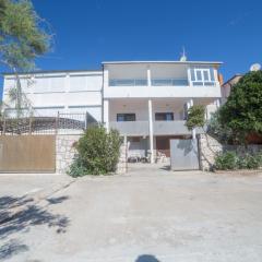 Apartments by the sea Businci, Ciovo - 23112