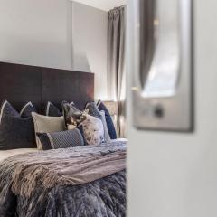 VAQUAY Allure in Melbourne CBD