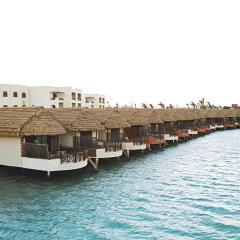 Panorama Bungalows Resort El Gouna