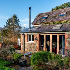 Brecon Cottage