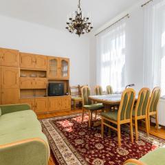 Sopocki Kredensik by Grand Apartments