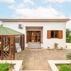 Casa Kruger