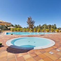 Isabel Home For Families