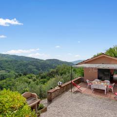 Villa Delle Ortensie, Amazing view - Happy Rentals