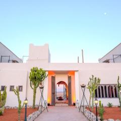 Private villa, up to 38 people, Massages, Catering