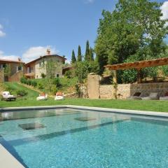 Casale le Fonti by Great Stays