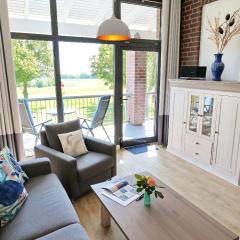 Schwanensee No 23 - Aurora Vista - ABC530 - nur Feriengäste