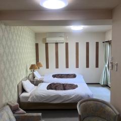 Jozankei Condominium - Vacation STAY 15261