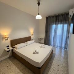 Sweet Home Capodimonte