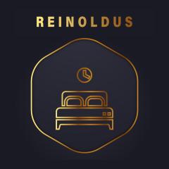 Reinoldus Hotel