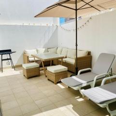 Sunset Apartments GF, Portimão