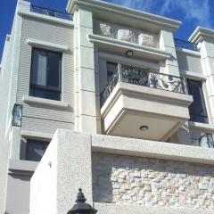 Hualien Edinburgh Homestay
