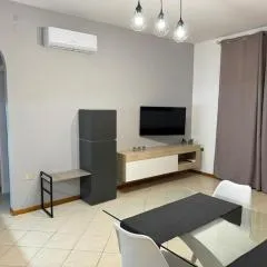 Praia Guest House 2