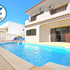 Villa Ibiza by Algarve Vacation