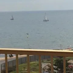 Apartamento Cala Del Palangre