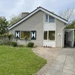 VZ585 Villa Zoutelande