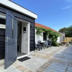 VZ238 Vakantiewoning Zoutelande