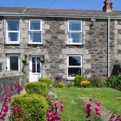 3 Bed in Portreath 87649
