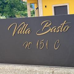 Villa Basto
