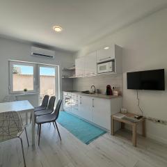 SL Apartman Siófok