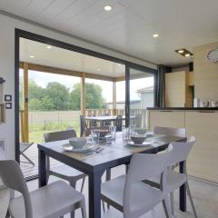 Le Chalet Quarantuno - Welkeys