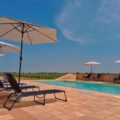 Vigna di pettineo - guest house