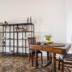 Exclusive Maison Valentina