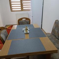 Apartament 3 camere