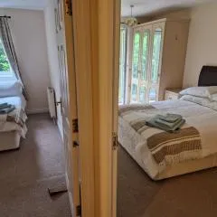 Dellside Apartments