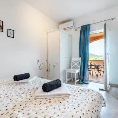 Apartment Sunset View