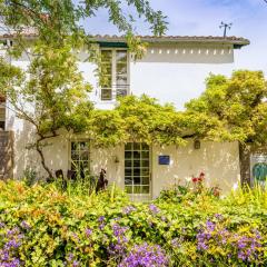 Maison De Charme - 400m plage