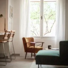 Casa Faria