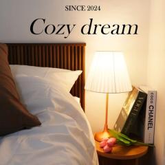 Cozy Dream