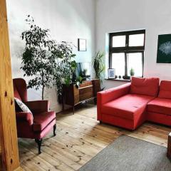 Bonjour Apartment - Old Town Mostowa