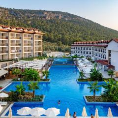 Ramada Resort by Wyndham Akbuk - All Inclusive