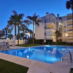 SOLGUEST APARTAMENTO I NAPOLEÓN vistas espectaculares!!!