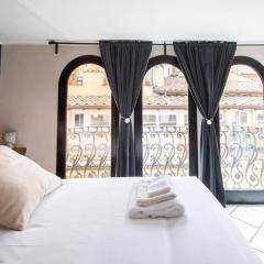 Alessio Luxury House Roma Pantheon-Piazza Navona