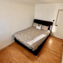 Flat 5 - Stay In Aldgate