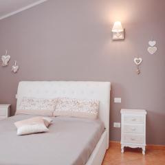 OLBIA SKYVIEW ATTIC, Gaia's House