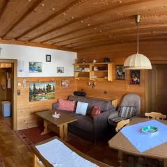 Haus Hölzlbauer Top 3