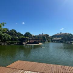 Golf Ville Resort